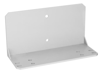 1Шкафы, боксы и аксессуары монтажный уголок для ze225 | 2cpx061178r9999 | abb выгодная цена