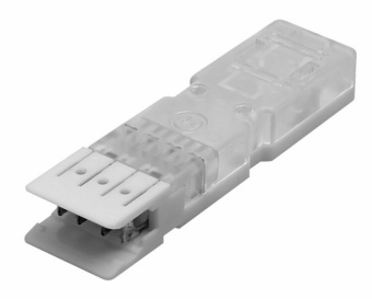1Телефонные розетки вилка 2-парная, тип 110, cat5е | 04-1002 | rexant выгодная цена