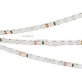 Ленты светодиодные лента светодиодная rt 2-5000 24v blue 5mm 2x (3528, 600 led, lux) (arlight, 9.6 вт/м, ip20) | 015660 | arlight выгодная цена