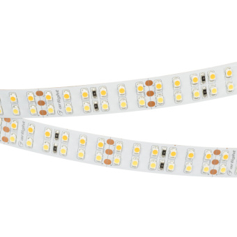 1Ленты светодиодные лента светодиодная rt-a240-15mm 24v white-mix (19.2 w/m, ip20, 2835, 5m) (arlight, 19.2 вт/м, ip20) | 011960(2) | arlight выгодная цена