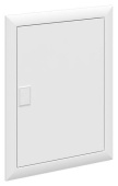 Шкафы, боксы и аксессуары bl620 дверь белая ral 9016 для шкафа uk620 | 2cpx031082r9999 | abb выгодная цена