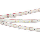 Ленты светодиодные лента светодиодная rtw 2-5000p 12v warm2700 (3528, 300 led, lux) | 011509 | arlight выгодная цена