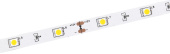 Ленты светодиодные лента светодиодная 5м lsr-5050w30-7,2-ip20-12в | lsr2-2-030-20-3-05 | iek выгодная цена