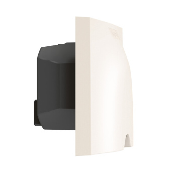 1Умный дом вывод кабеля умный valena allure 14а 230в жемчуж. netatmo | 064851 | legrand выгодная цена
