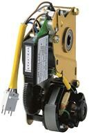 1Выключатели автоматические силовые электродвигатель для взвода включающих пружин motor 220/250v emax ltt | 1sda069526r1 | abb выгодная цена