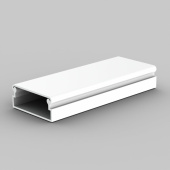 Кабельные каналы кабельный канал lv 40x15 (p2) | lv 40x15_p2 | kopos выгодная цена