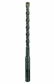 Электроинструмент, силовая техника бур sds plus-5, 8x100x165 | 1618596173 | bosch выгодная цена