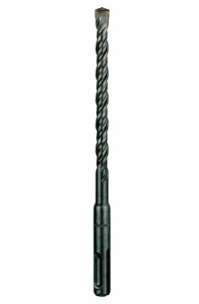 1Электроинструмент, силовая техника бур sds plus-5, 8x100x165 | 1618596173 | bosch выгодная цена