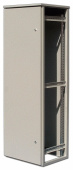 Шкафы, боксы и аксессуары корпус мет. вру в станд. компл., 1800х800х450, ip31, к | 30810dek | dekraft выгодная цена