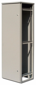 1Шкафы, боксы и аксессуары корпус мет. вру в станд. компл., 1800х800х450, ip31, к | 30810dek | dekraft выгодная цена
