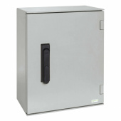 Шкафы, боксы и аксессуары 7035 thalassa с баклет мп 1056х852351 | nsyplm108bg | schneider electric выгодная цена