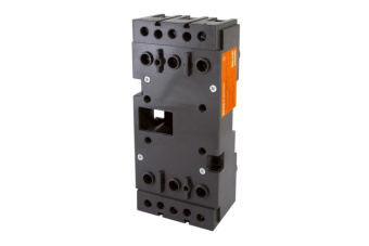 1Выключатели автоматические силовые панель пм1/п-32 втычная с передним присоединением | sq0707-0080 | tdm выгодная цена