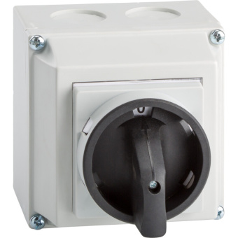 1Кнопки, светосигнальные лампы и кнопочные посты optiswitch 4g25-3535-pk-s6| 319666 | кэаз выгодная цена