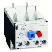 Коммутационная аппаратура реле перегрузки для контакторов f-09..f-38 optistart tf-uan38-0,4 | 336108 | кэаз выгодная цена
