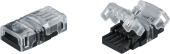 Ленты светодиодные коннектор для светодиодной ленты 93 176 nlsc-i01-10mm-pchp-w-ip65 | 93176 | navigator выгодная цена