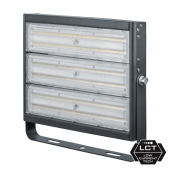 Прожекторы прожектор светодиодный 200вт nfl-m1-200-5k-ip65 |14063 | navigator выгодная цена