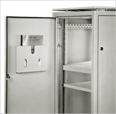 Шкафы и стойки телекоммуникационные 19 карман wz-sb00-40-00-011 для документов (формат a4), цвет серый (ral 7035) (szb-00-00-40) | 11300 | zpas выгодная цена