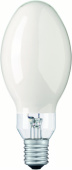 Лампы (источники света) лампа дуговая ртутная дрл hpl-n 250w/542 e40 1sl/12 | 928053007492 | philips выгодная цена