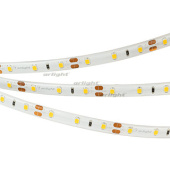 Ленты светодиодные лента светодиодная rtw 2-5000se 12v white (2835, 300 led, pro) | 020517 | arlight выгодная цена