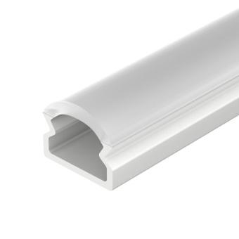 1Ленты светодиодные профиль wph-line-1210r-2000 opal | 023303 | arlight выгодная цена
