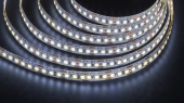 Ленты светодиодные лента светодиодная nls-2835cw168-16-ip20-12v | 14455 | navigator выгодная цена