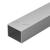 Ленты светодиодные соединитель прямой sl-line-4970 (arlight, металл) | 029413 | arlight выгодная цена