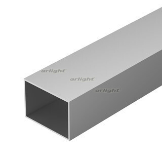 1Ленты светодиодные соединитель прямой sl-line-4970 (arlight, металл) | 029413 | arlight выгодная цена