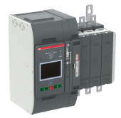 Разъединители, рубильники, предохранители авр truone oxb250e3x4qb 250а 3p touch | 1sca153463r1001 | abb выгодная цена