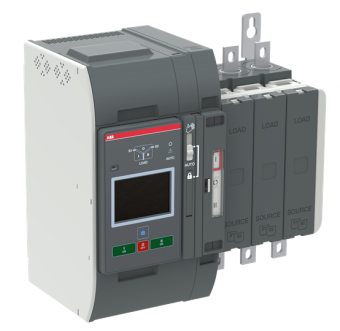 1Разъединители, рубильники, предохранители авр truone oxb250e3x4qb 250а 3p touch | 1sca153463r1001 | abb выгодная цена