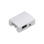 Ленты светодиодные модуль сенсорный bar-2411-ir-12v (j3.5mm, female) (arlight, компактный) | 023920(1) | arlight выгодная цена
