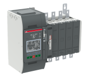 Разъединители, рубильники, предохранители авр truone oxb250e3s2qb 250а 3p+n dip | 1sca153456r1001 | abb выгодная цена