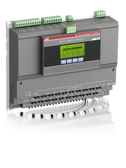 1Выключатели автоматические силовые модуль контроля тока csu|1sfa663002-a| abb выгодная цена
