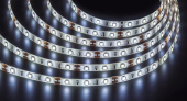 Ленты светодиодные лента светодиодная nls-3528сw60-4,8-ip65-12v r5 4,8вт 12в 6000к ip65 5м | 71763 | navigator выгодная цена