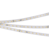 Ленты светодиодные лента светодиодная rt-50000 48v white6000 (3528, 78 led/m, 50m) | 025014 | arlight выгодная цена