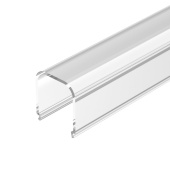 Ленты светодиодные экран arh-wide-(b)-h20-2000 rrc clear-pm | 018875 | arlight выгодная цена