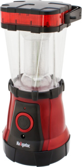 1Фонари фонарь кемпинговый npt-ca07-accu 24led, аккум.3.7в, 3ач | 94959 | navigator выгодная цена