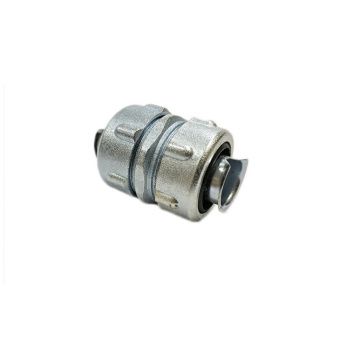 1Металлорукав муфта соединительная для металлорукава мсм-15 гофроматик | zeta40810 | зэтарус выгодная цена
