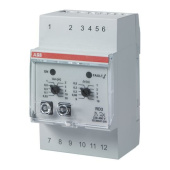 Реле реле диф.тока rd3 | 2csj201001r0002 | abb выгодная цена