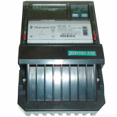 Счетчики электрические счетчик меркурий 230 ar-02 r 10-100а/400в (1 тар.) жки (монт. пл.) выгодная цена
