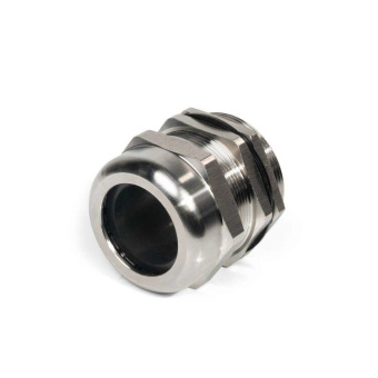 1Шкафы, боксы и аксессуары кабельный ввод pg-м-9 (inox) | 83622 | fortisflex выгодная цена