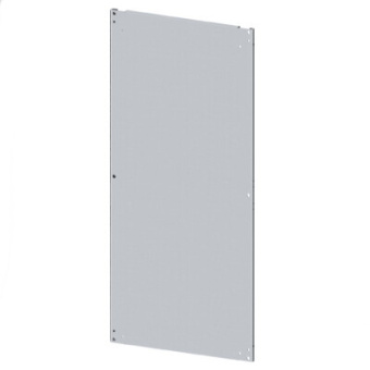 1Шкафы, боксы и аксессуары плата монтажная для шкафов dae/cqe 1000 x 1000 мм | r5pce10100 | dkc выгодная цена