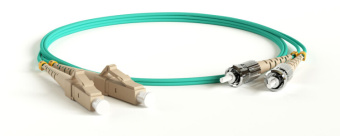 1Оптические компоненты СКС патч-корд fc-d2-504-lc/pr-st/pr-h-2m-lszh-aq ( fc-504-st-lc-40g-2m)вол.-оптич.(шнур) mm 50/125(om4),lc-st,duplex,lszh,2м | 47170 | hyperline выгодная цена