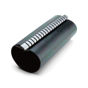 1Изделия для монтажа и опрессовки кабеля манжета ремонтная трм 135/35-1200 | 74815 | квт выгодная цена