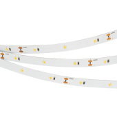 Ленты светодиодные лента светодиодная rt 6-5000 12v day (2835, 150 led, pro) | 019674 | arlight выгодная цена