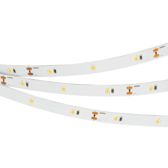 1Ленты светодиодные лента светодиодная rt 6-5000 12v day (2835, 150 led, pro) | 019674 | arlight выгодная цена