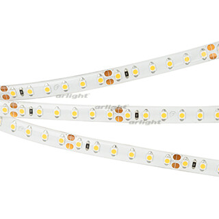 1Ленты светодиодные лента светодиодная rtw 2-5000se 24v white 2x(3528, 600 led, lux) | 014678(b) | arlight выгодная цена