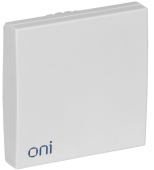 Реле датчик температуры для помещений pt1000 oni | tsi-1-pt1000 | oni выгодная цена