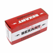 Разъемы RJ грозозащита витой пары rj45 разъем | 05-3079 | rexant выгодная цена