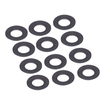 1Выключатели автоматические силовые комплект зажимов №2 ва57-35-ом4-рег| 296513 | кэаз выгодная цена