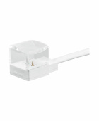 Ленты светодиодные соединительный комплект fxd-cs-g1-2p-14x11-100 bt1 | 4052899451971 | osram выгодная цена